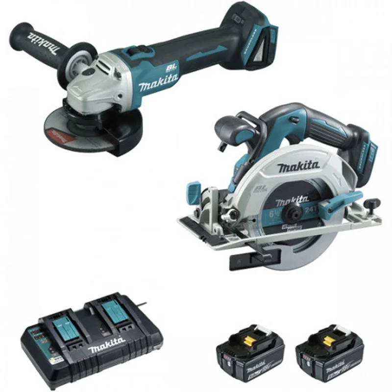 racetools5016072