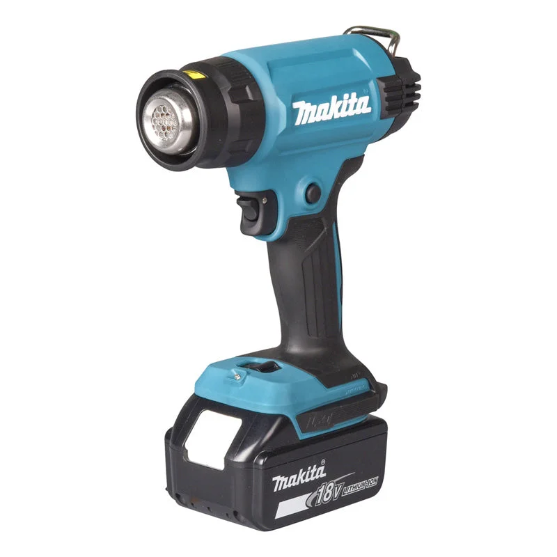 racetools5016231