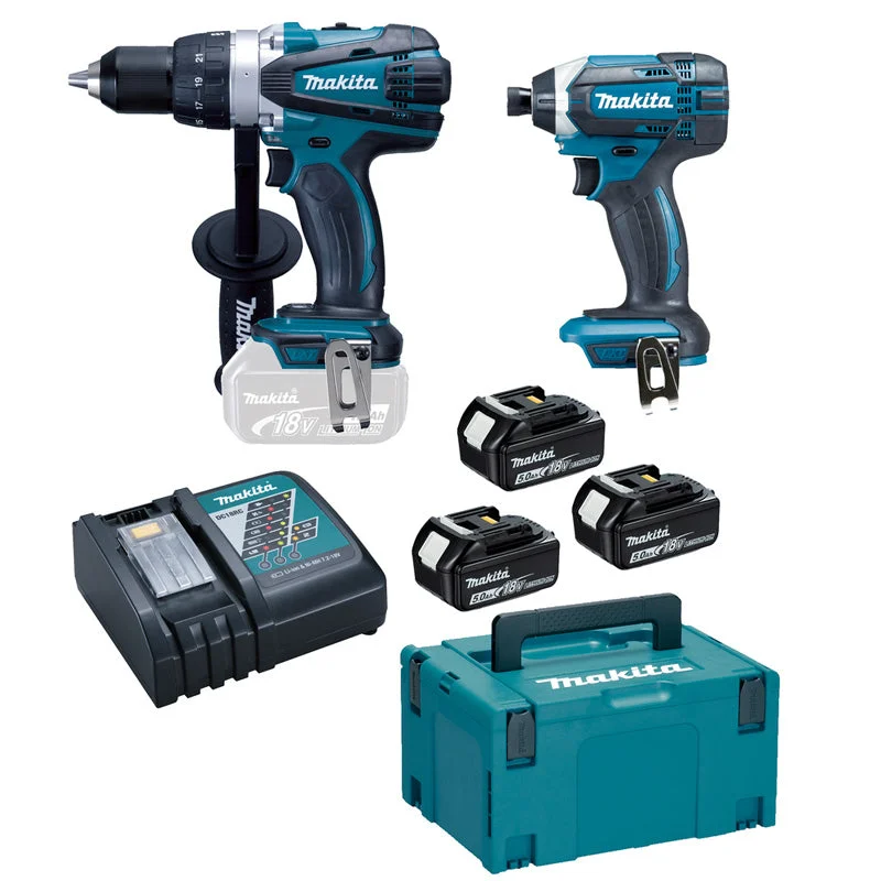 racetools5016342