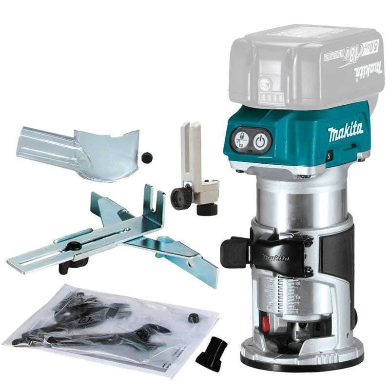 racetools5016356