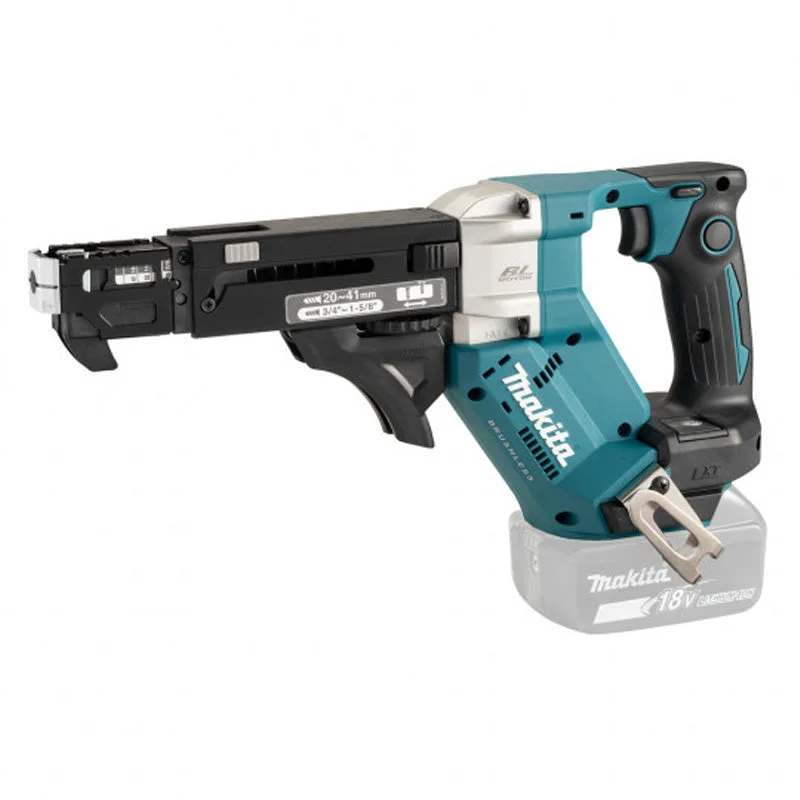racetools5016404