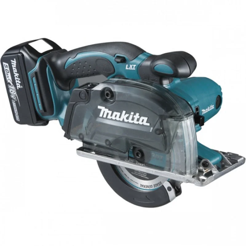 racetools5016435