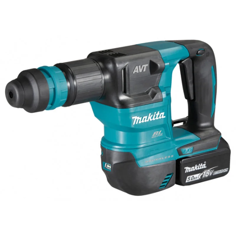 racetools5016659
