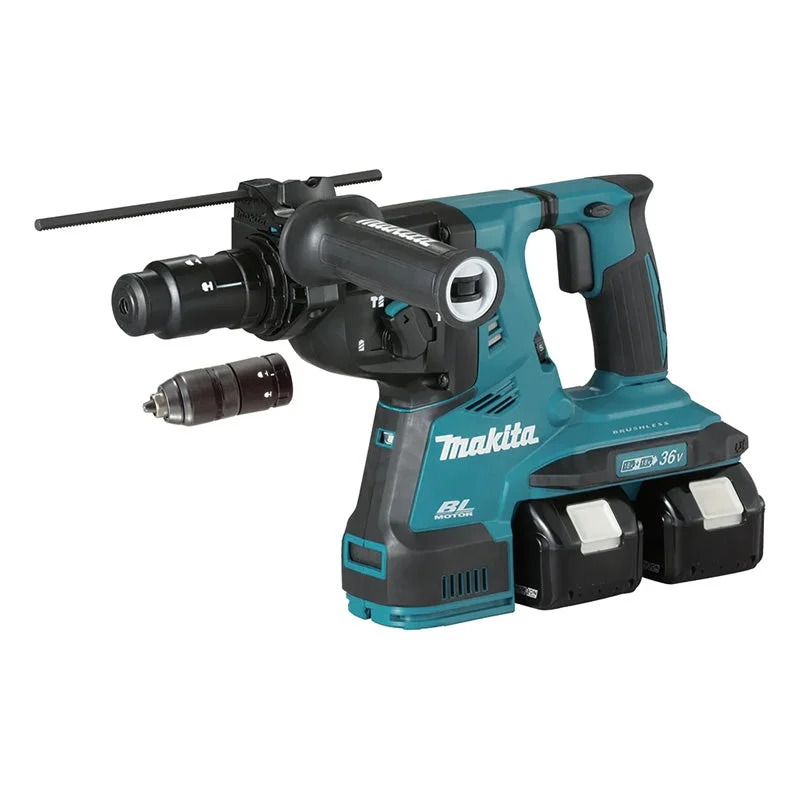 racetools5016679