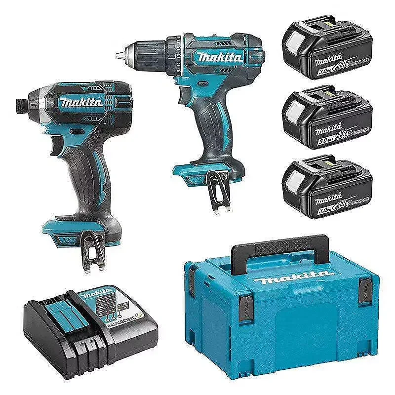racetools5016694