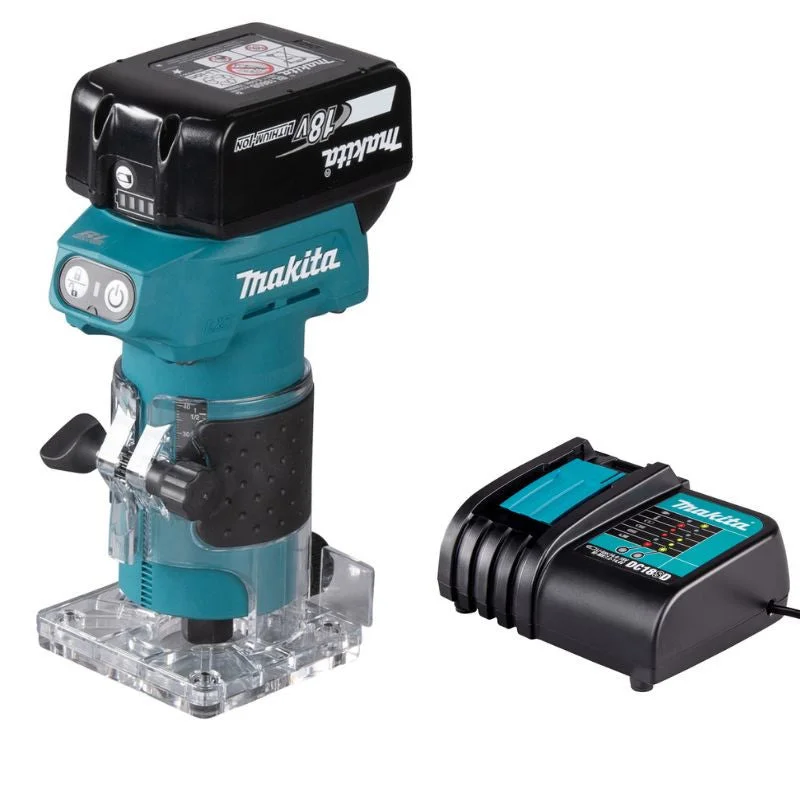 racetools5016716