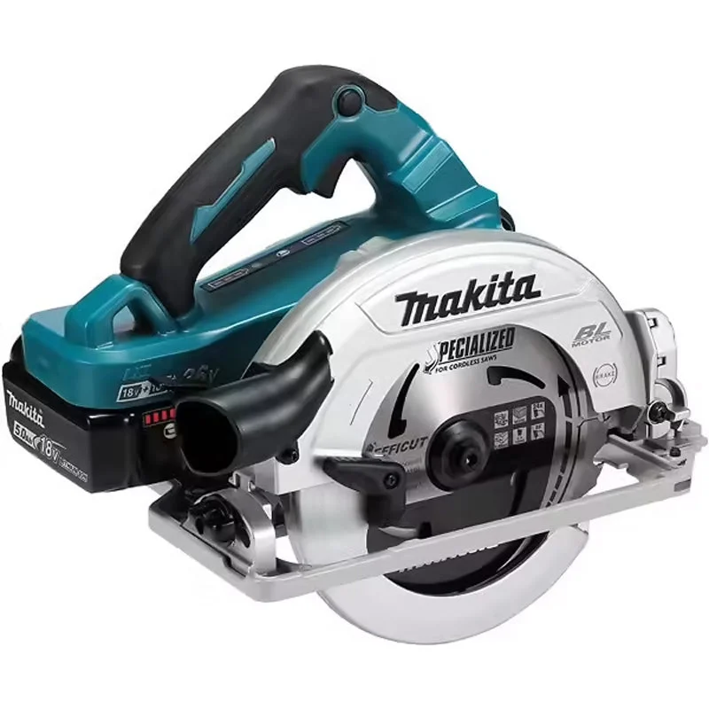 racetools5016789