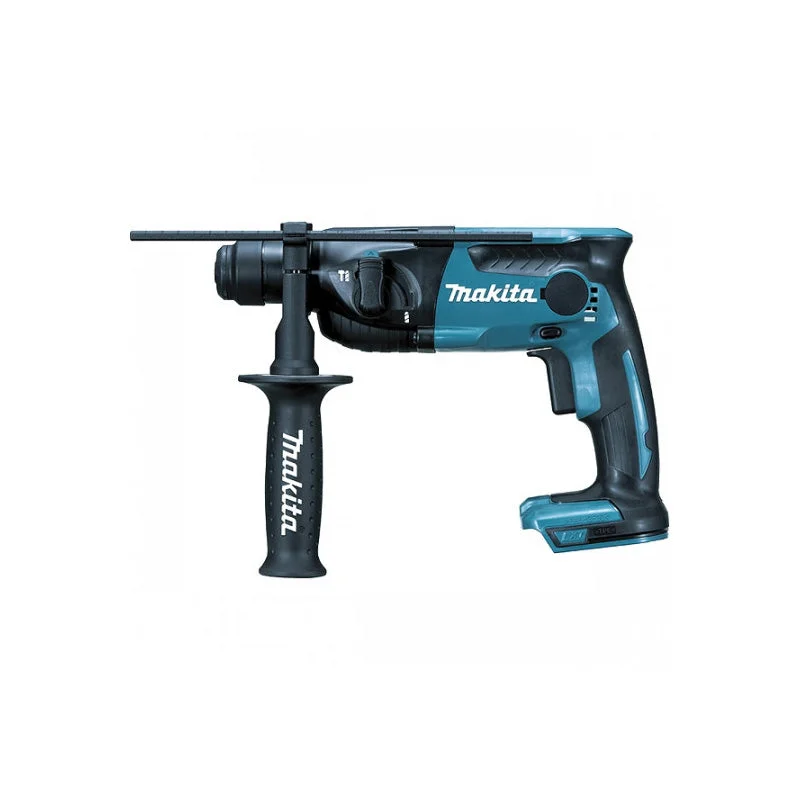 racetools5016821