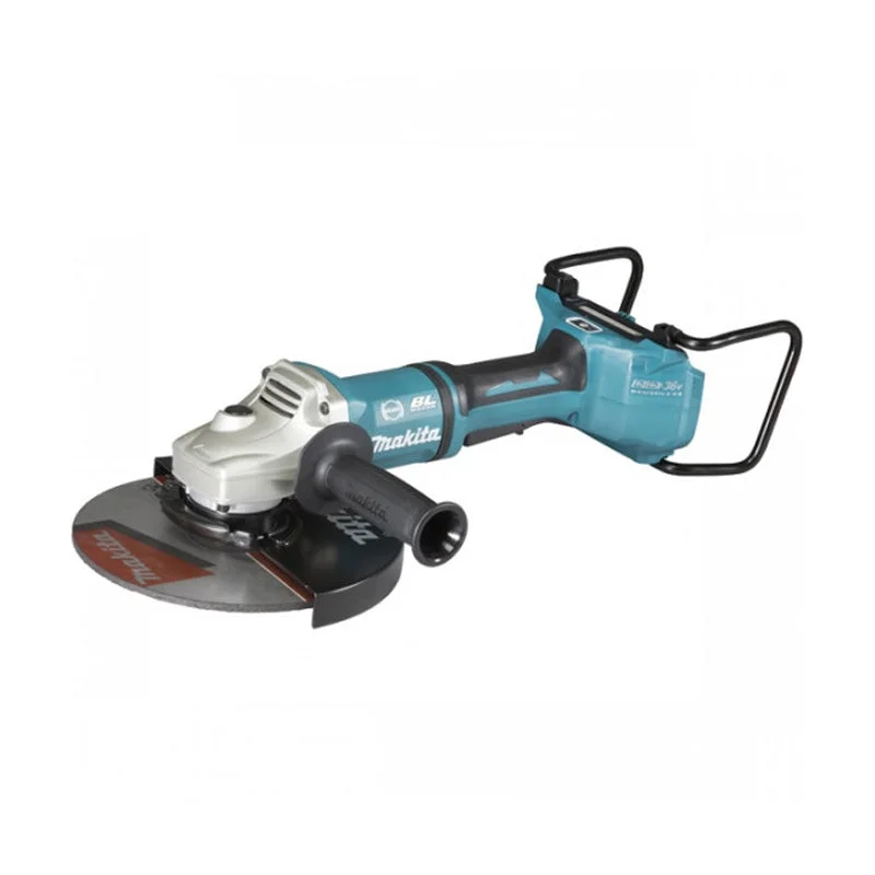racetools5016838