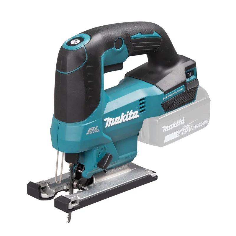 racetools5016865