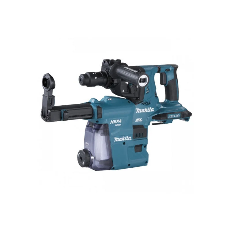 racetools5016881