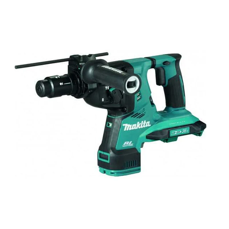 racetools5016906