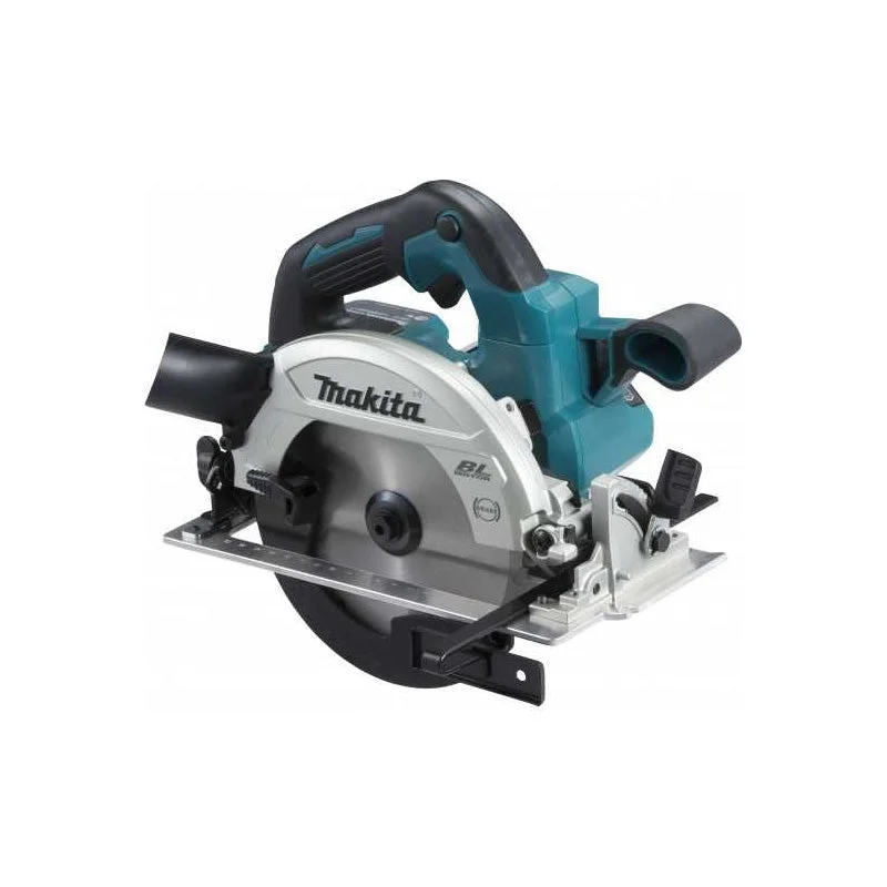 racetools5017014
