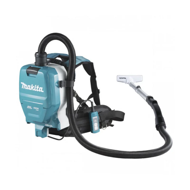 racetools5017048