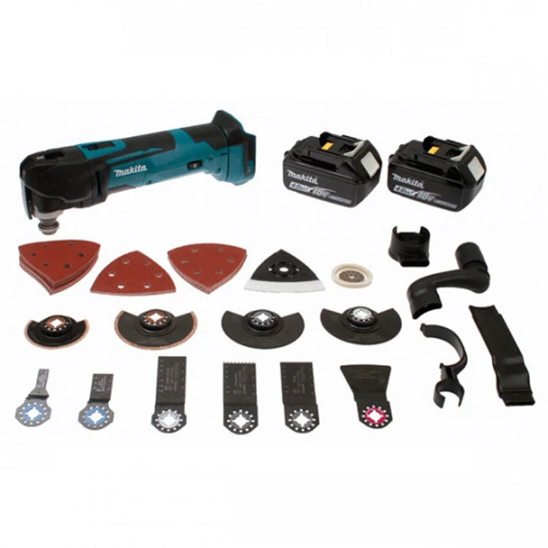 racetools5017064