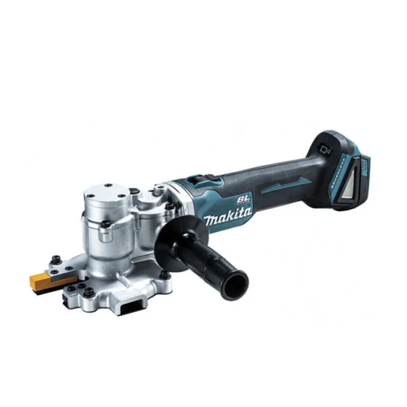 racetools5017081