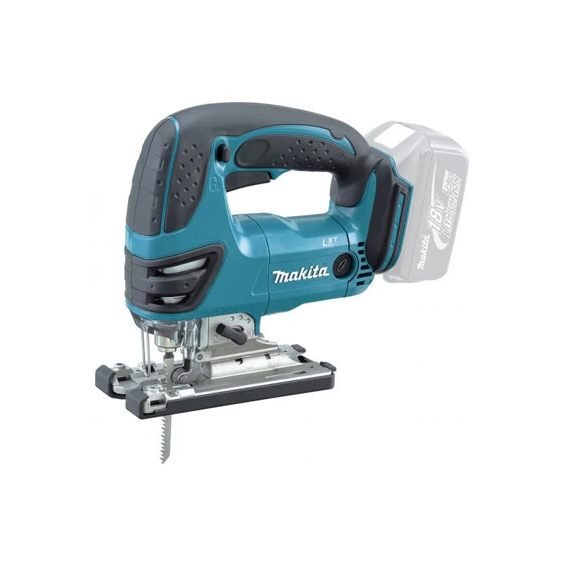 racetools5017096