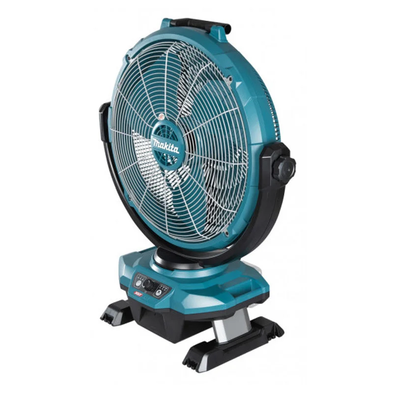 racetools5017123