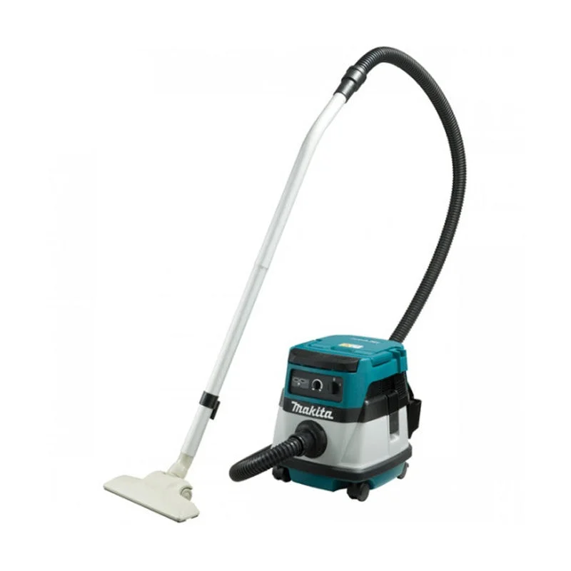 racetools5017200