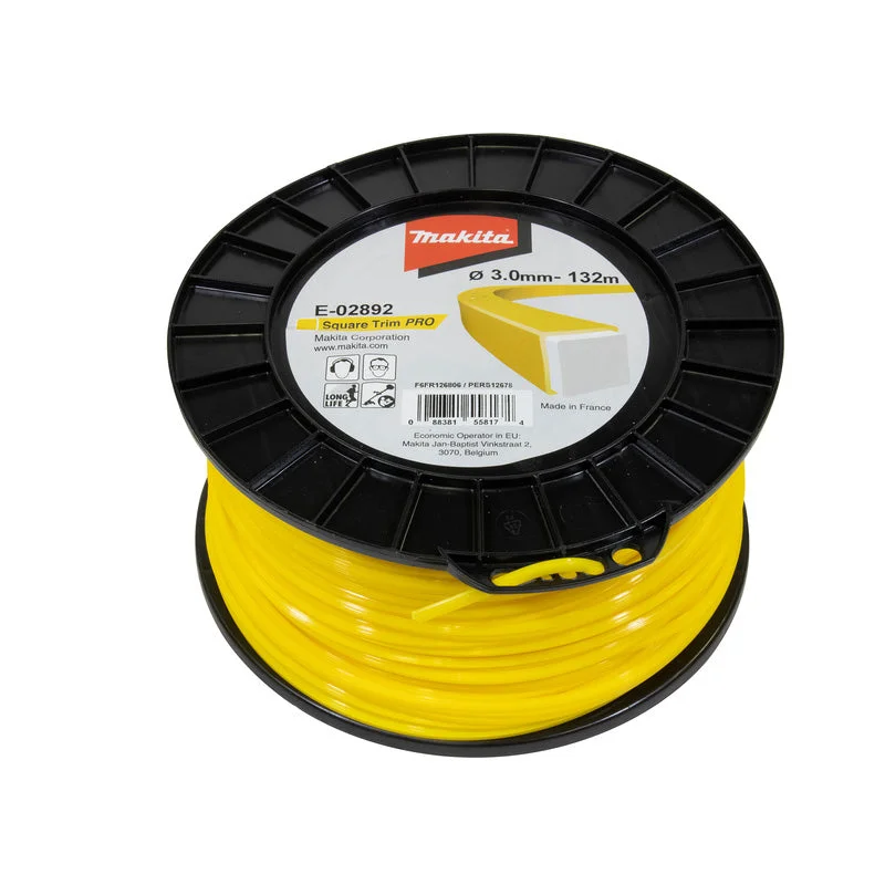 racetools5017217