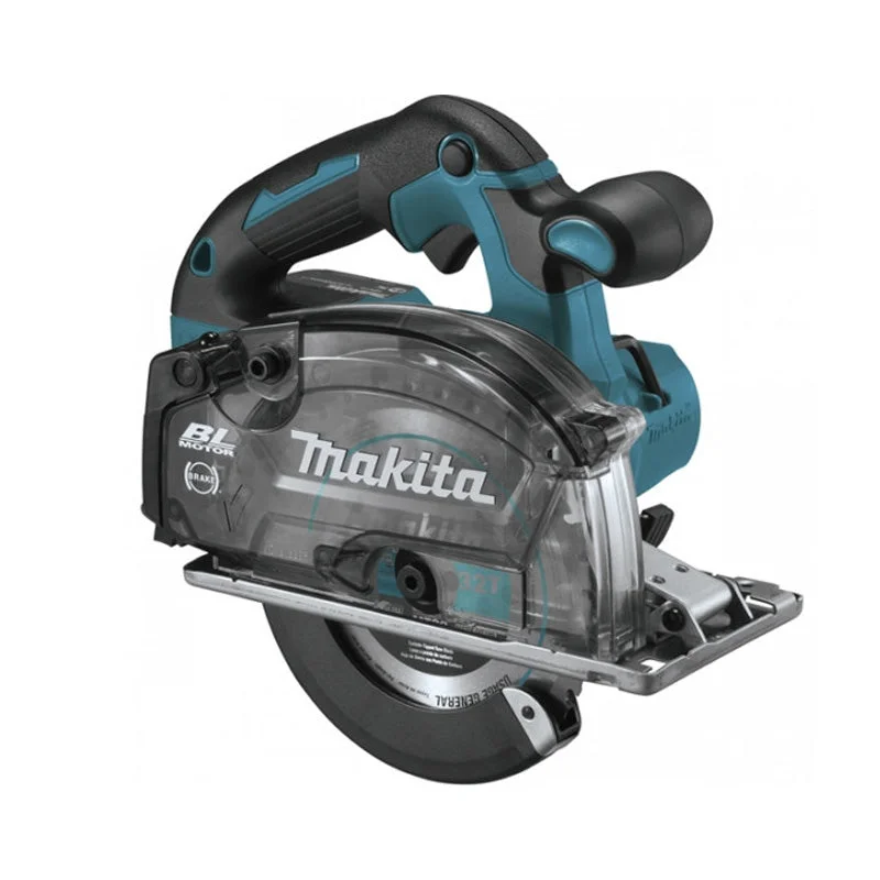 racetools5017232
