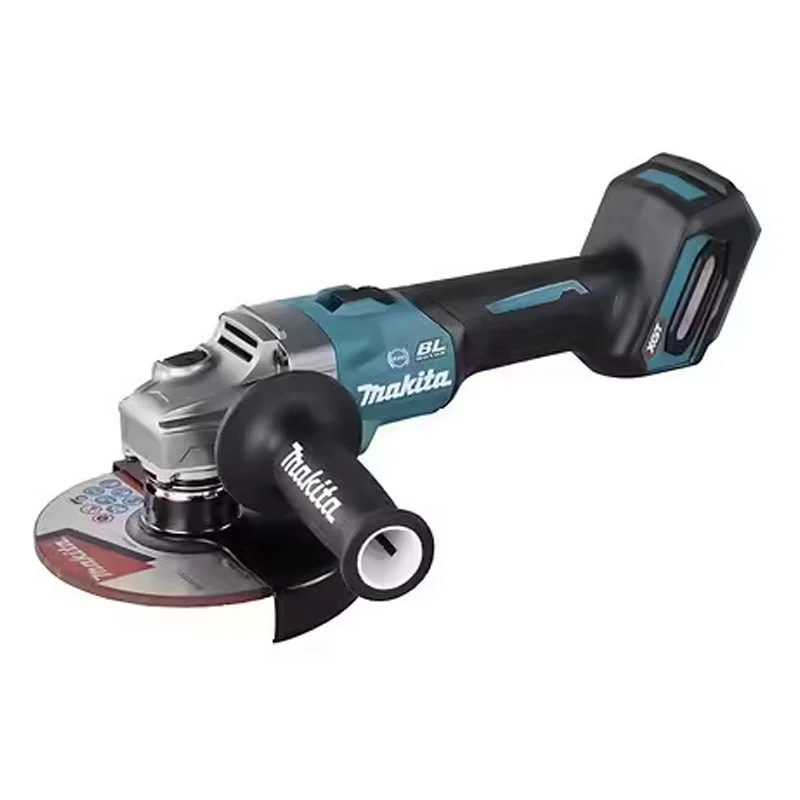 racetools5017248
