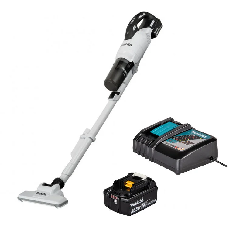racetools5017262