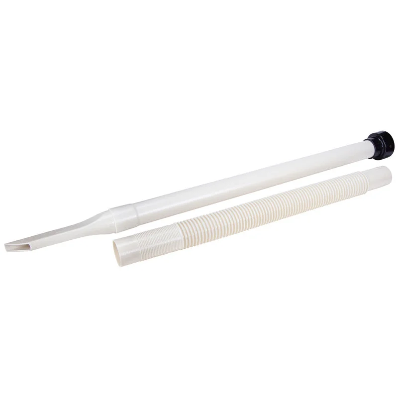 racetools5017297