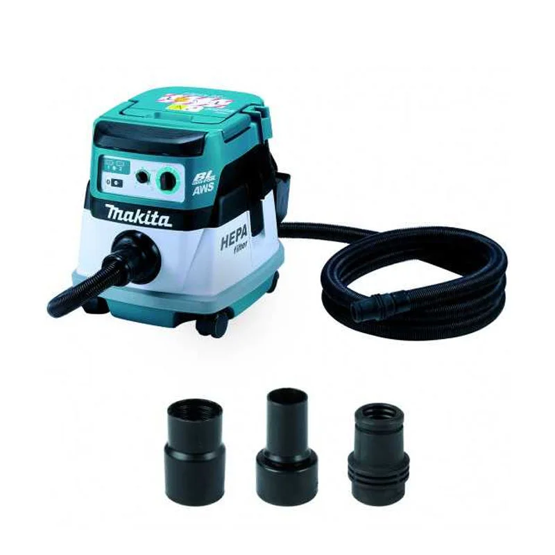 racetools5017315