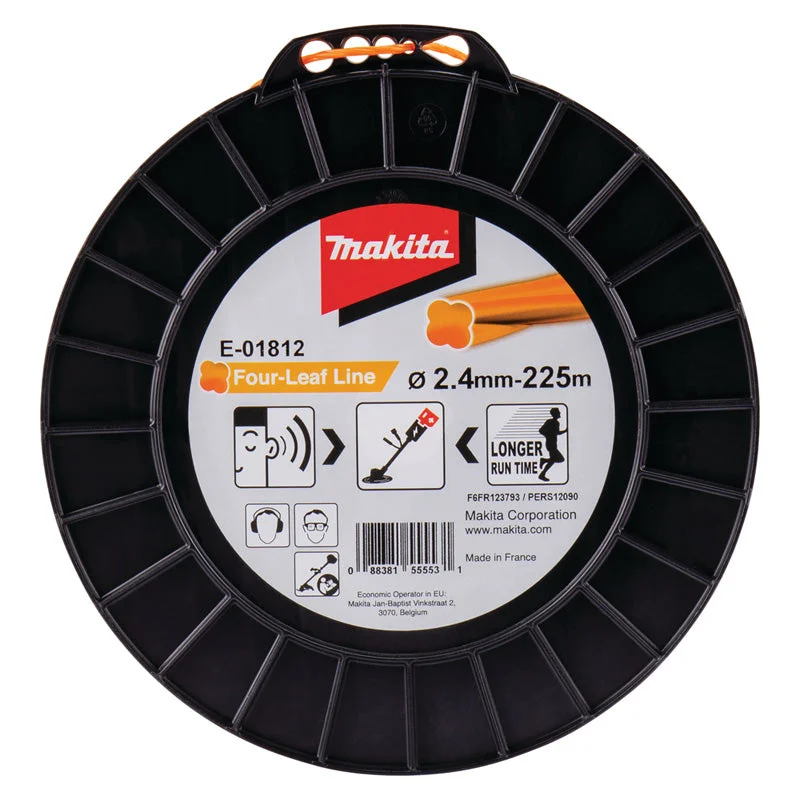 racetools5017360