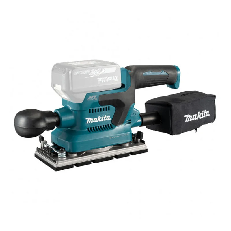 racetools5017380