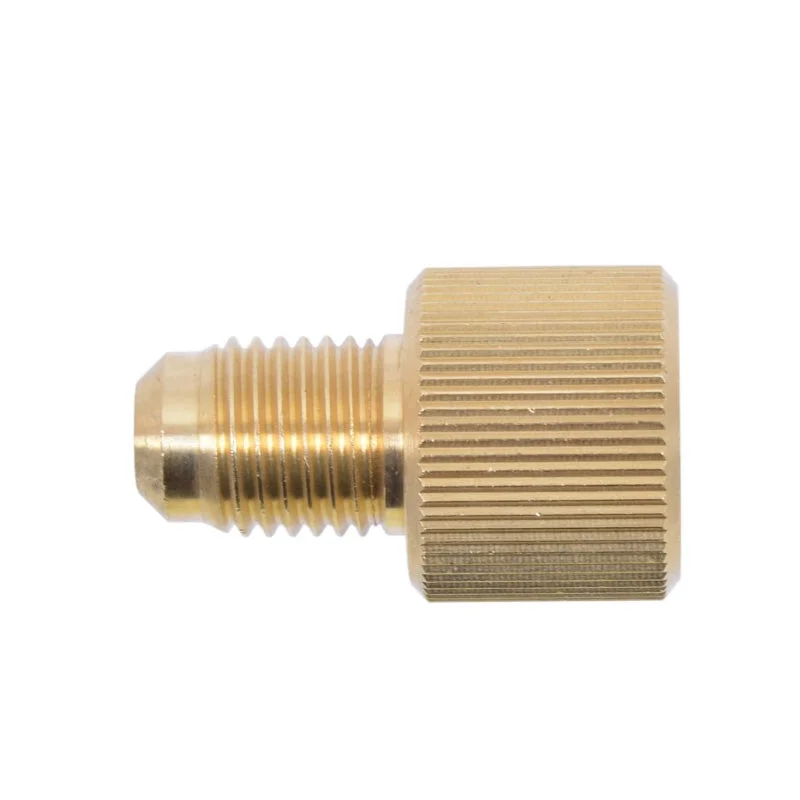 racetools5017398