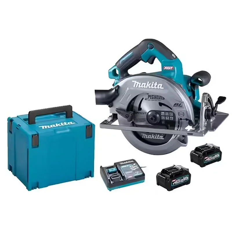 racetools5017411