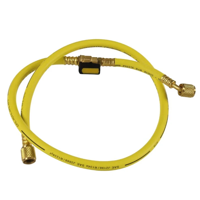racetools5017428