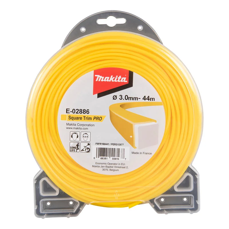 racetools5017478