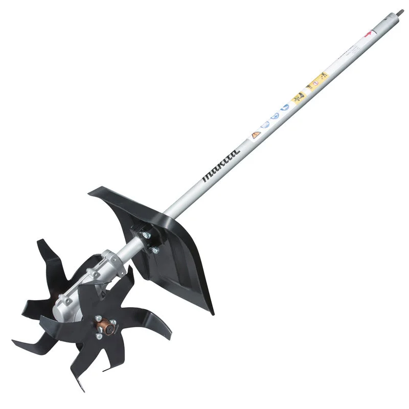 racetools5017489