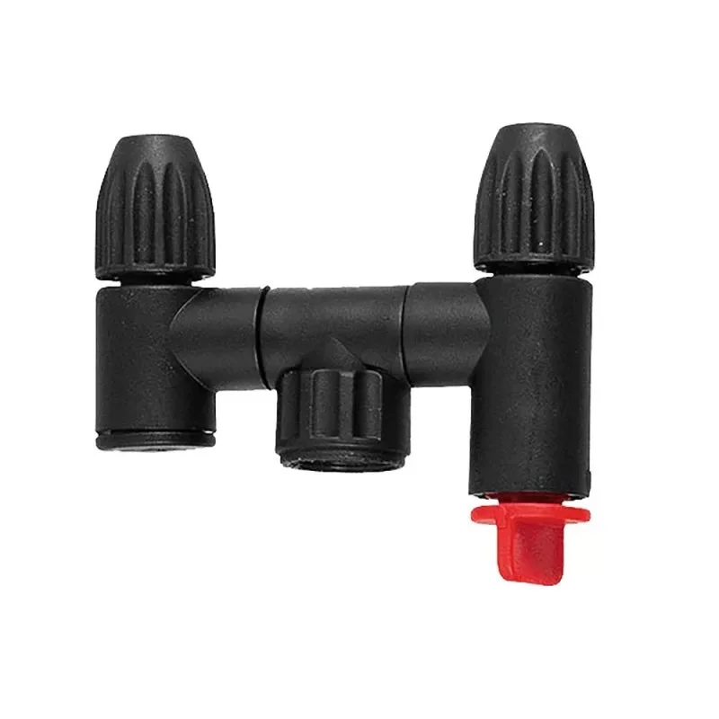 racetools5017507