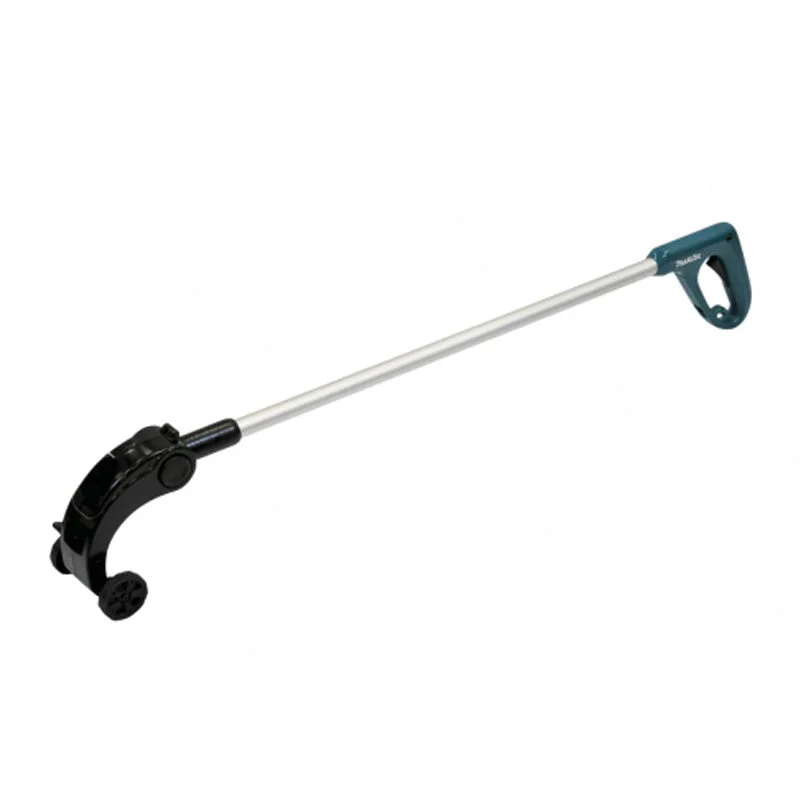 racetools5017522
