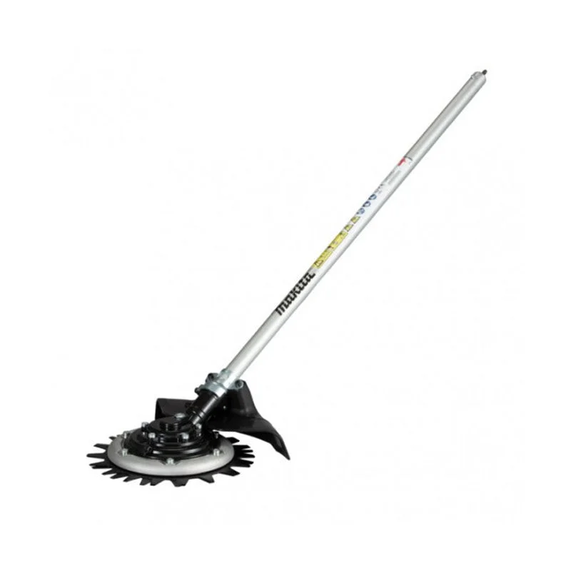 racetools5017539