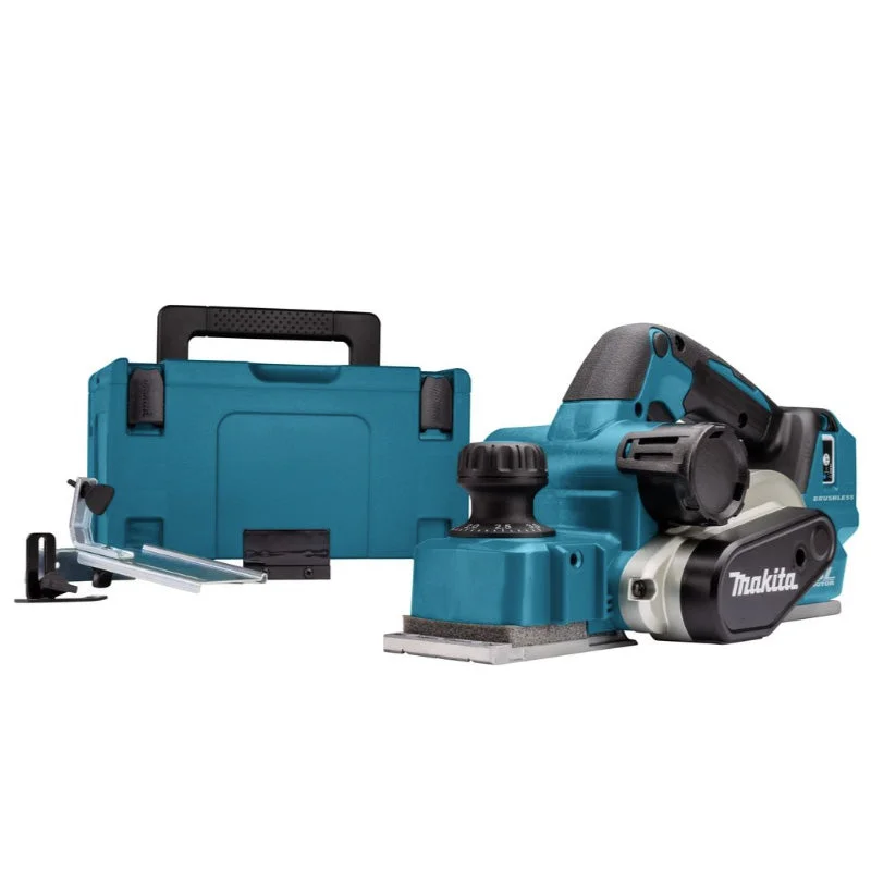 racetools5017556