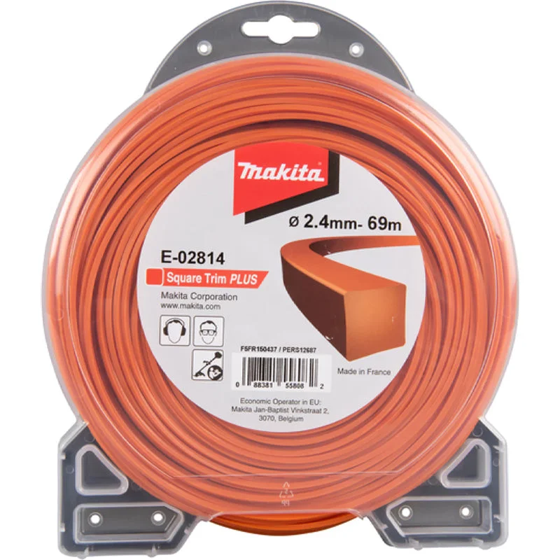 racetools5017575
