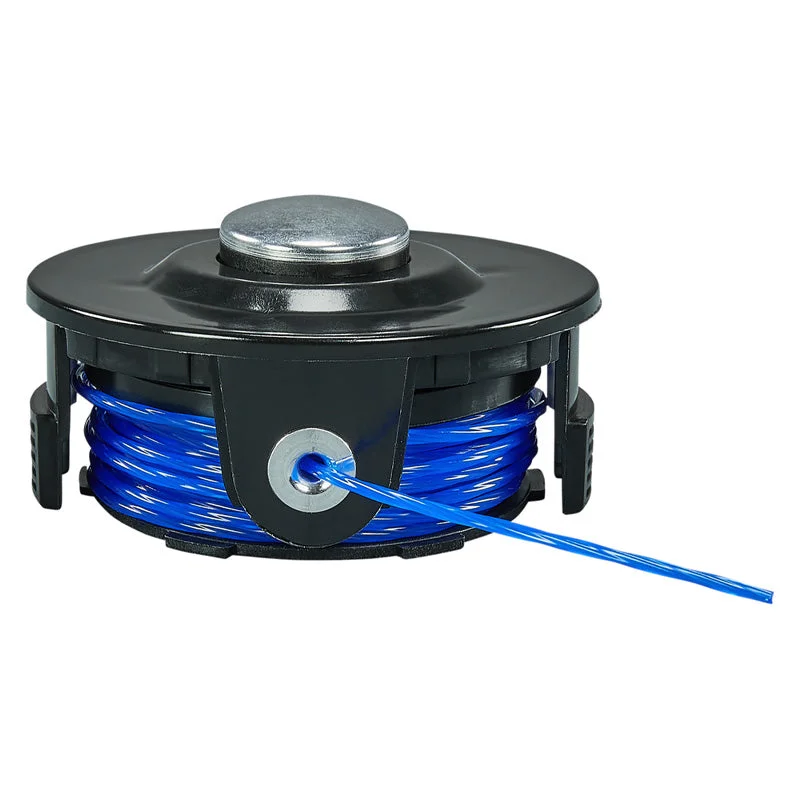 racetools5017588