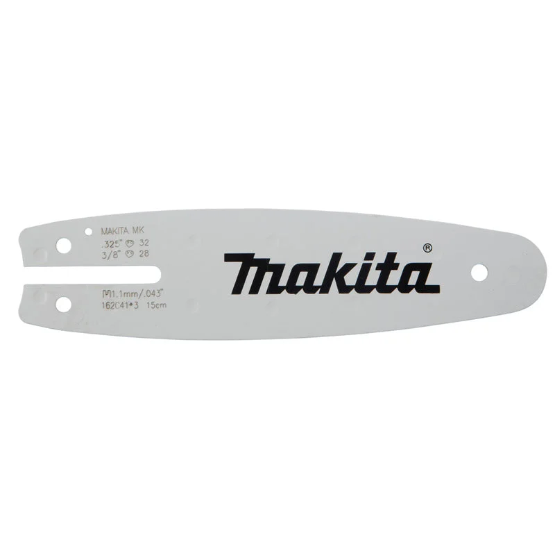 racetools5017598