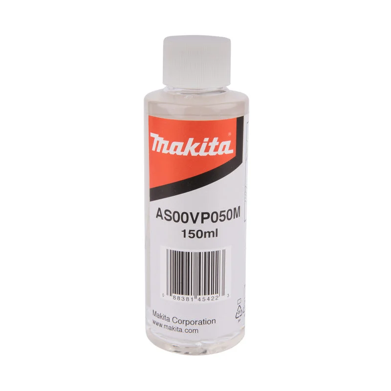 racetools5017610