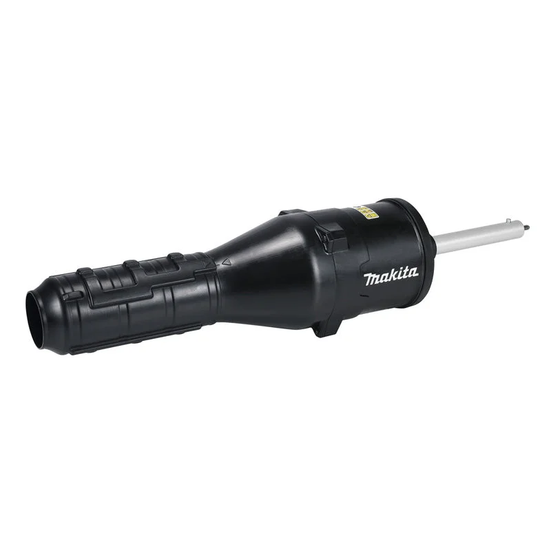 racetools5017621
