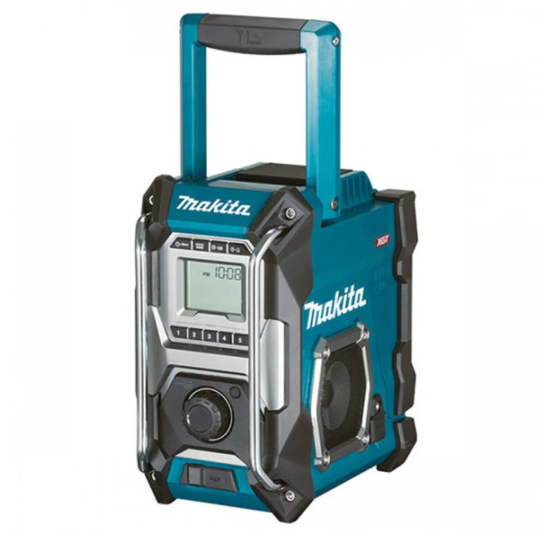 racetools5017635