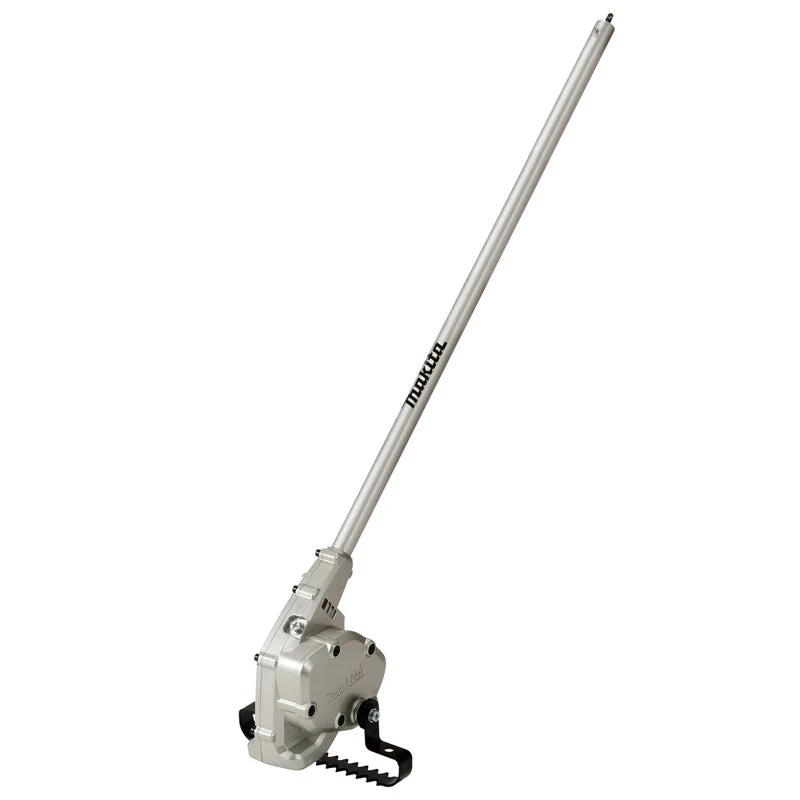 racetools5017646