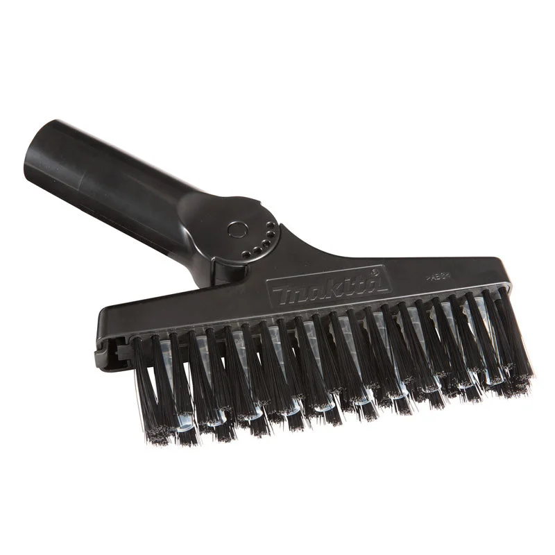 racetools5017664
