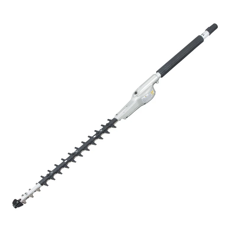 racetools5017677