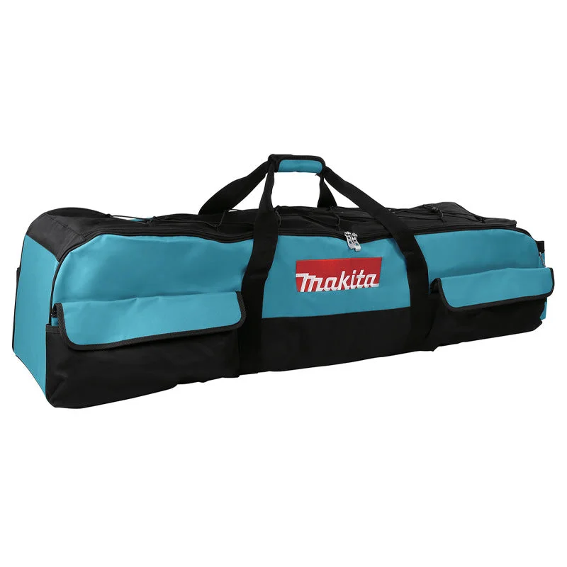 racetools5017696